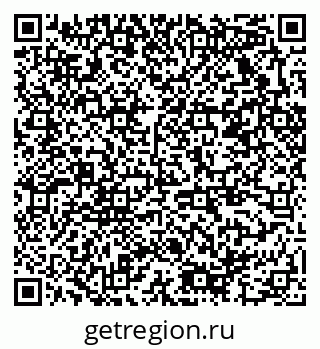 79378026426