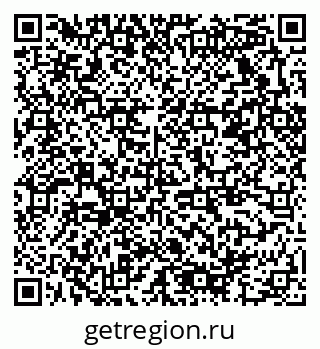 79378026427