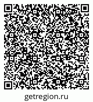 79378026428