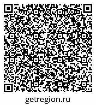 79378026429