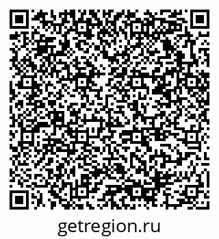 79378026430