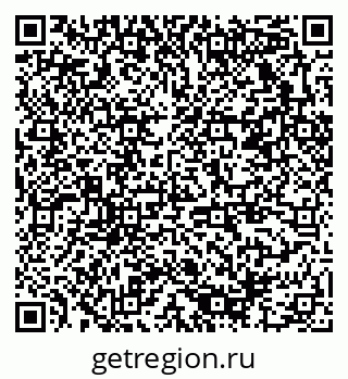 79378026432