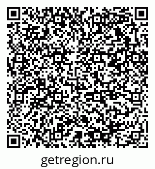 79378026435