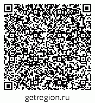 79378026436