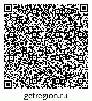 79378026438
