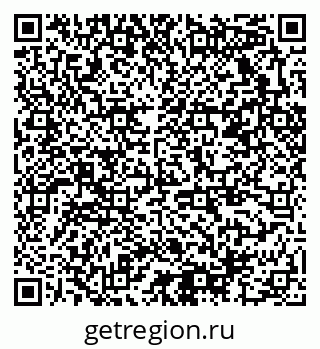 79378026439