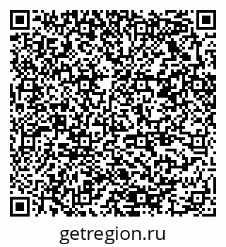 79378026443