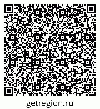 79378026444