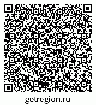 79378026447