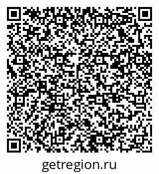 79378026449