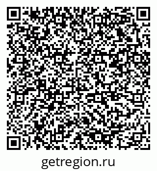 79378026450