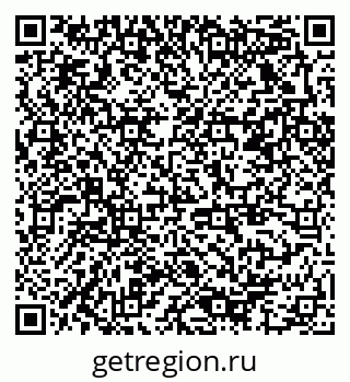 79378026451