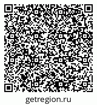 79378026452