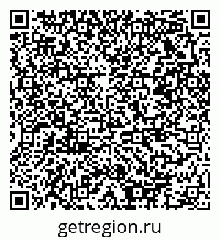79378026453