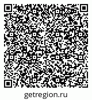 79378026454