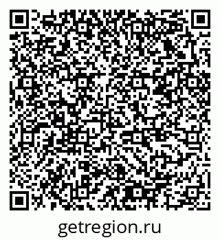 79378026456