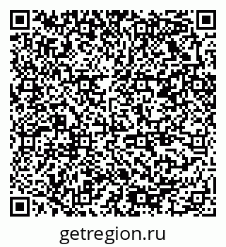 79378026458