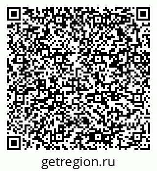 79378026461