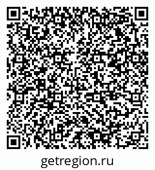 79378026462