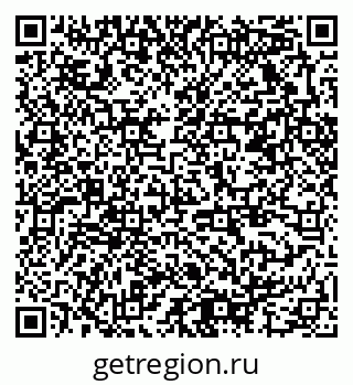 79378026464