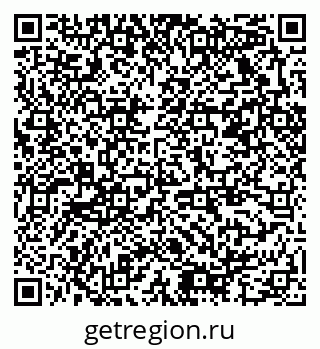 79378026465