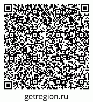 79378026466