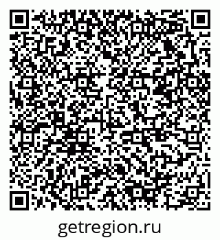 79378026467
