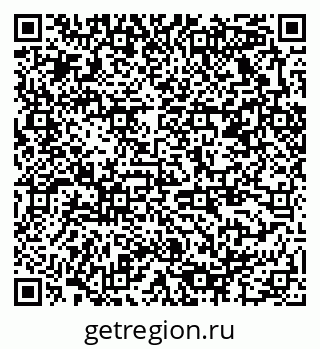 79378026468