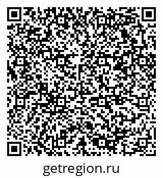 79378026470
