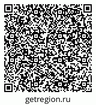 79378026471