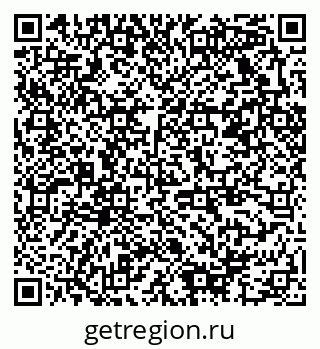 79378026472