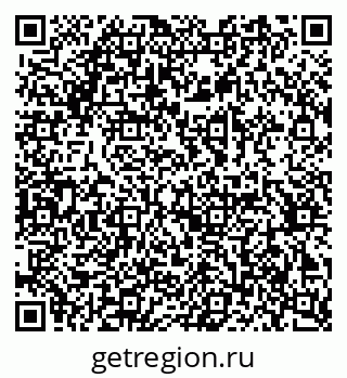 79378026474