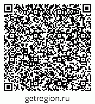 79378026475