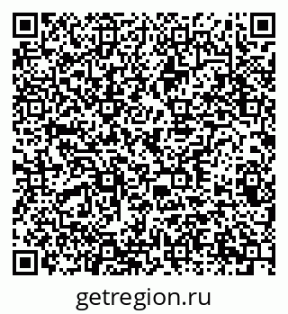 79378026476
