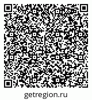 79378026477