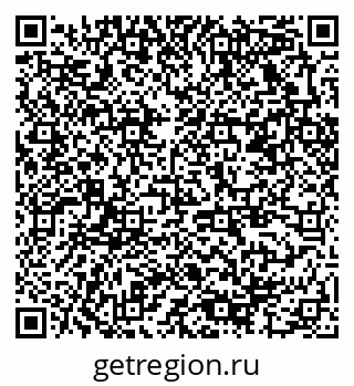 79378026478