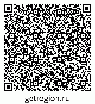79378026479
