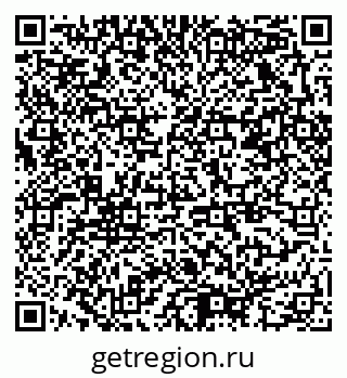 79378026480