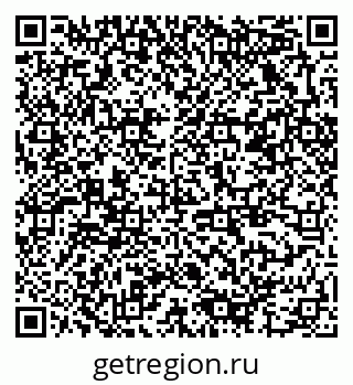 79378026482