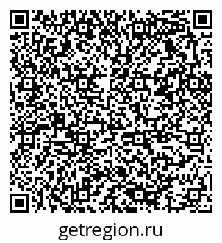 79378026483