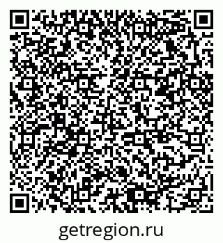 79378026484