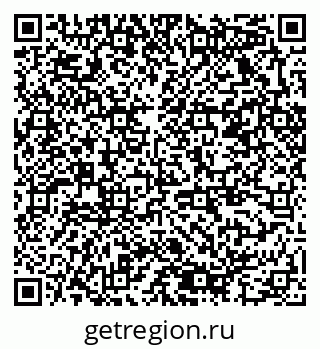 79378026485
