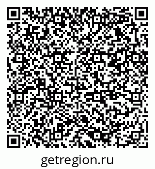 79378026486