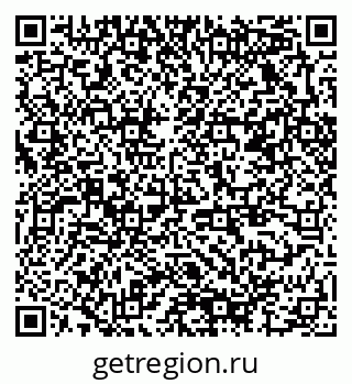 79378026489