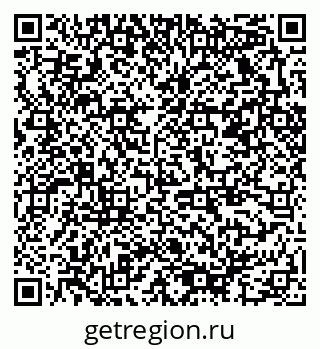 79378026490