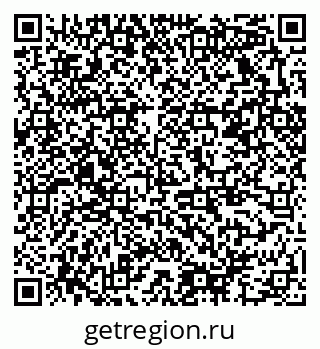 79378026491