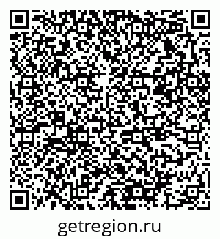 79378026493