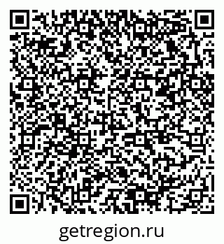 79378026494