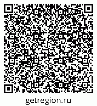 79378026496