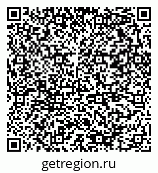 79378026497